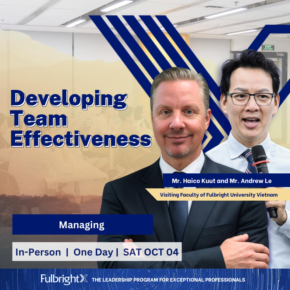 FulbrightX Leadership Program For Exceptional Professionals fulbrightx-leadership-program-for-exceptional-professionals